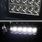 Spec-D Tuning 15-17 Ford F150 LED Tailights LT-F15015BBLED-TM - alternate 8
